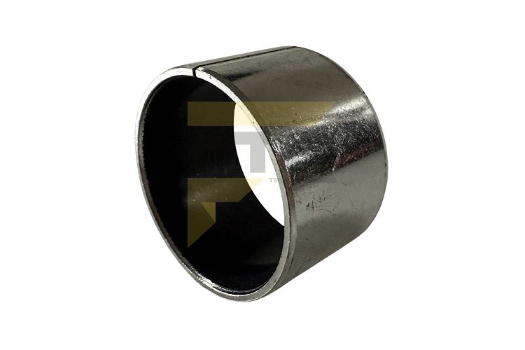 Imagem adicional do produto BUCHA EIXO S DIANTEIRO SCANIA 112/3/S4/S5 - Cód: FAP-12621